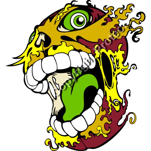 ES3skull21clr Thumbnail