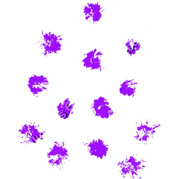 ES3splat01clr Thumbnail