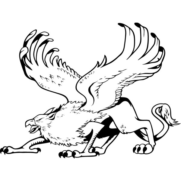 ES3griffin01bw Thumbnail