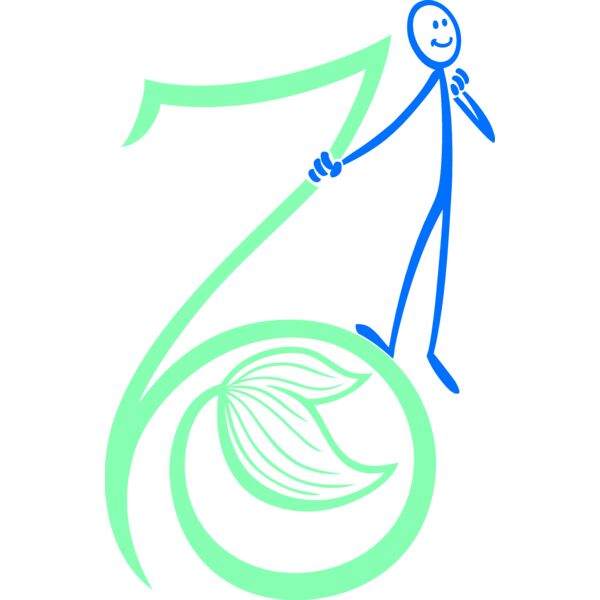 ES3Caprcrn04clr Thumbnail