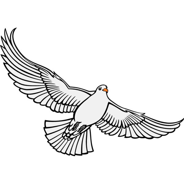 ES3dove01clr Thumbnail