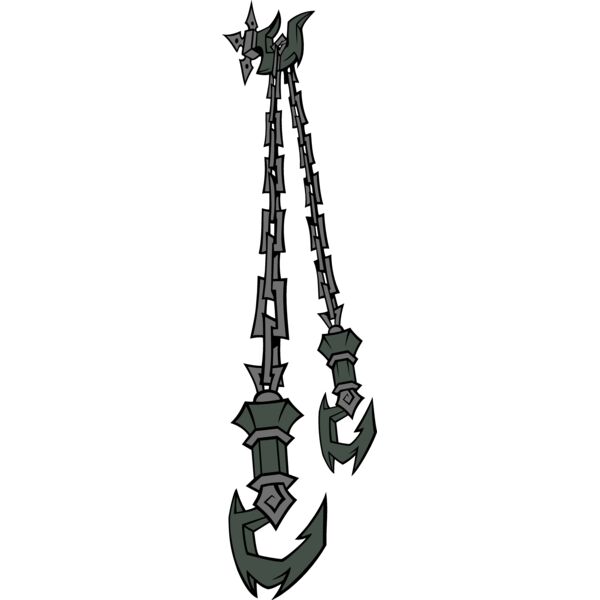 ES3chain04clr Thumbnail