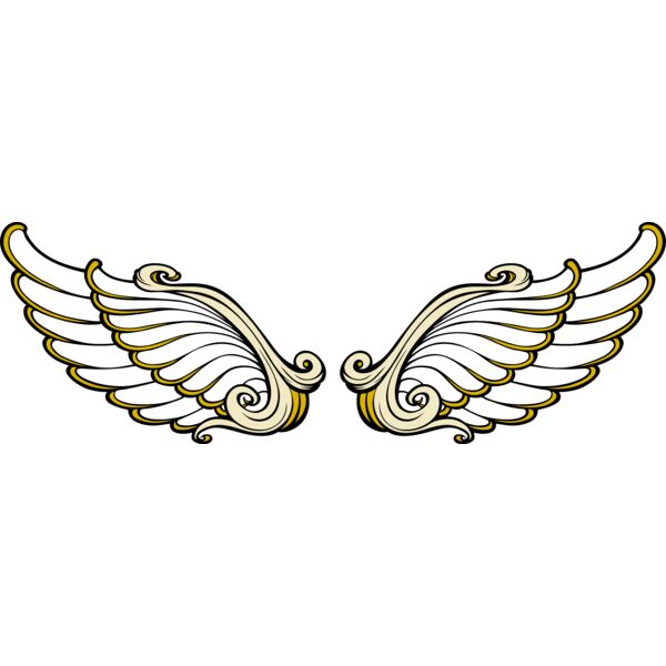 ES3wing02clr Thumbnail