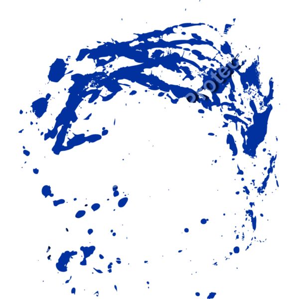 ES3splat11clr Thumbnail