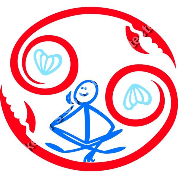 ES3Cancr03clr Thumbnail