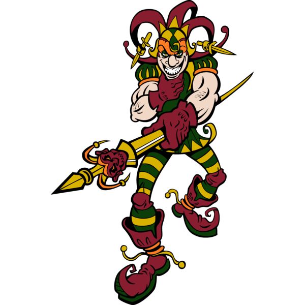 ES3joker02clr Thumbnail