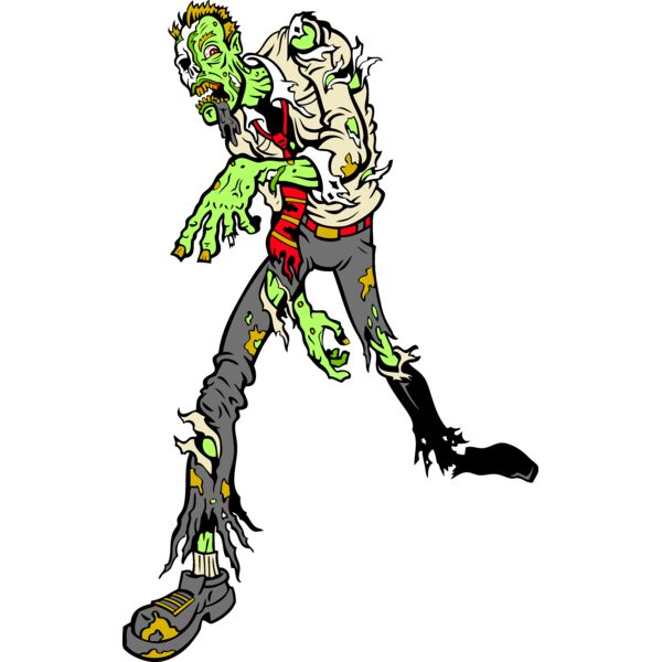 ES3zombie01clr Thumbnail