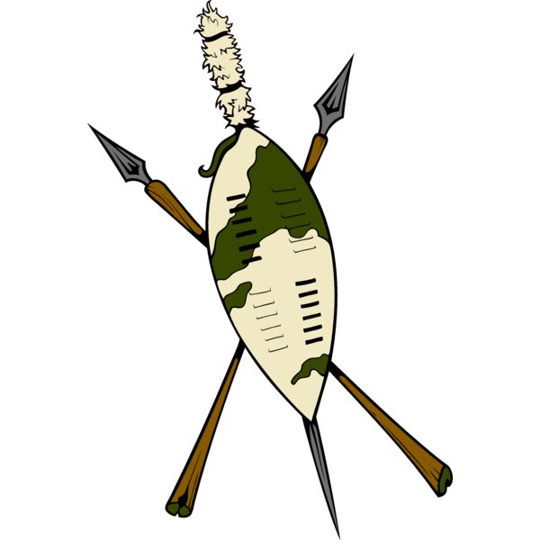 ES3shield03clr Thumbnail