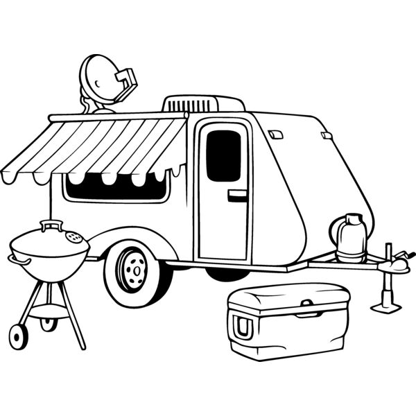 es3travel15bw Thumbnail