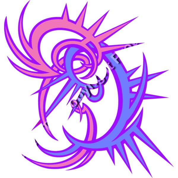 ES3swirls25clr Thumbnail