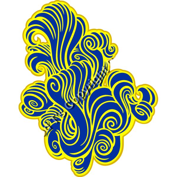 ES3swirls18clr Thumbnail