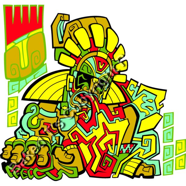 ES3bkround07clr Thumbnail