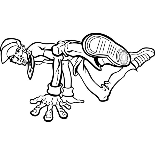 ES3bboy01BW Thumbnail