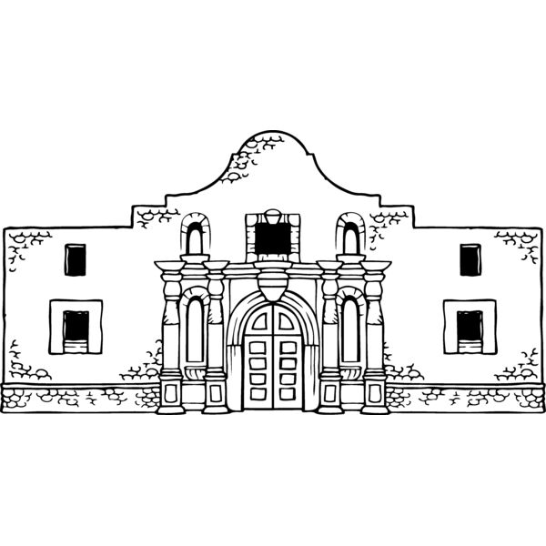 es3travel13bw Thumbnail