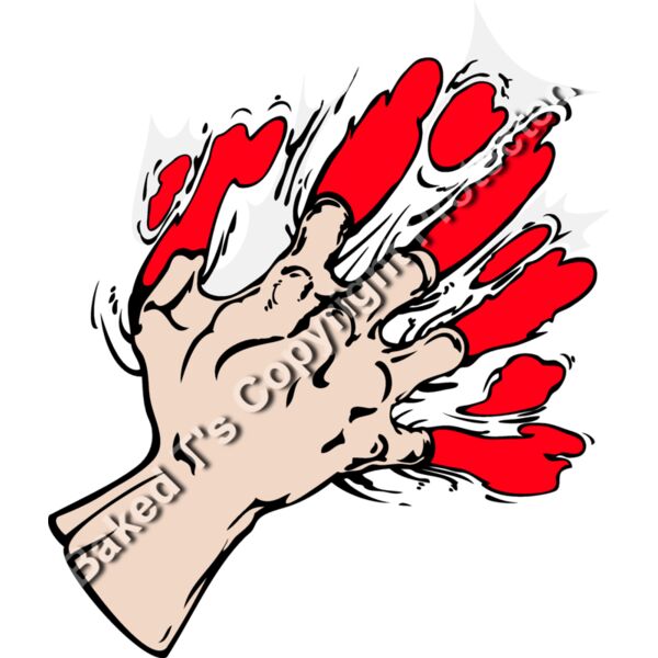 ES3rip02clr Thumbnail