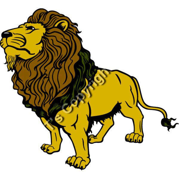 ES3lion06clr Thumbnail