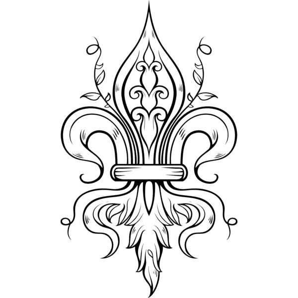 ES3fleur03bw Thumbnail