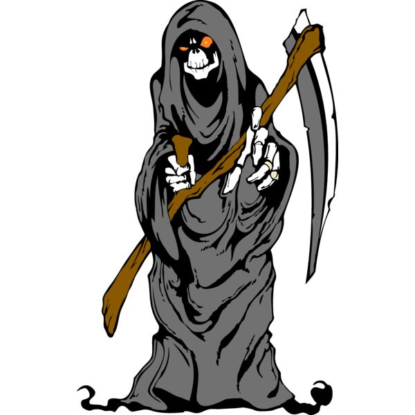 ES3reaper07clr Thumbnail