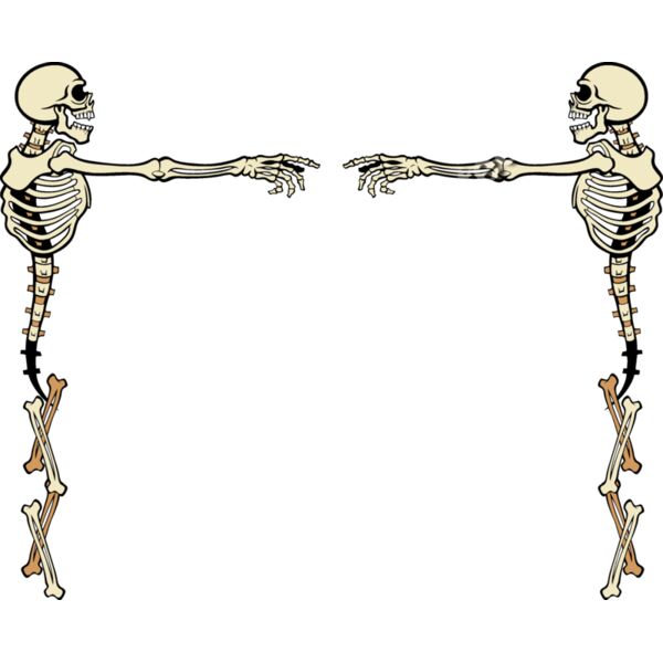 ES3bones04clr Thumbnail