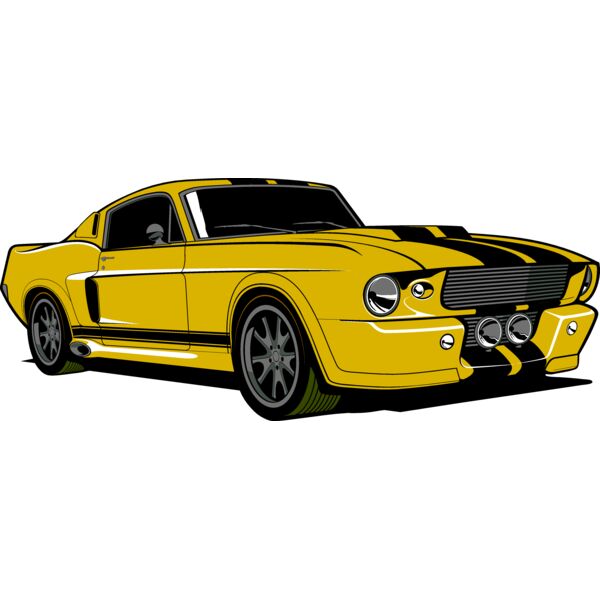 ES3car07clr Thumbnail