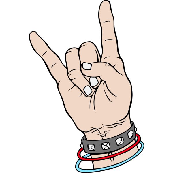 es3hand05clr Thumbnail