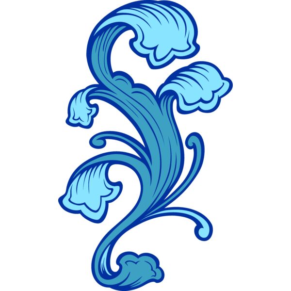 ES3design02clr Thumbnail