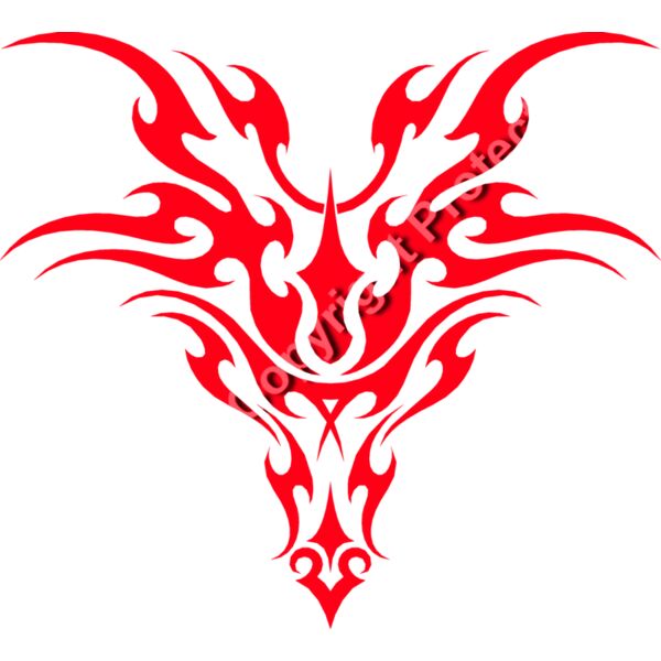 ES3tribal08clr Thumbnail