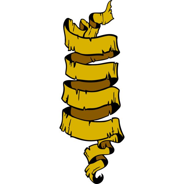 ES3scrolls09clr Thumbnail