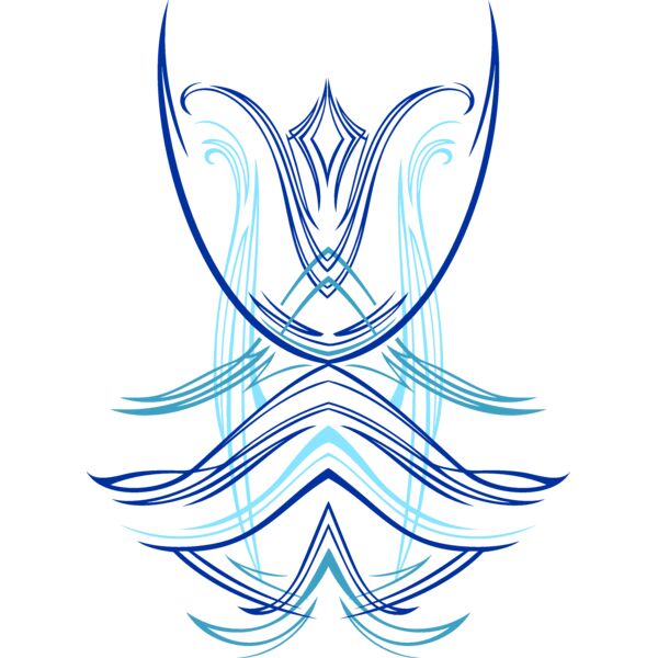 ES3pinstripes02clr Thumbnail