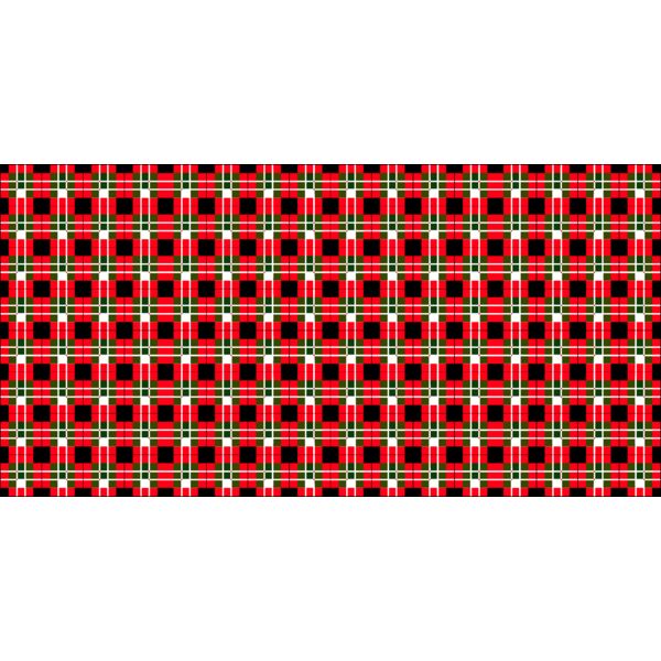 ES3texture08clr Thumbnail