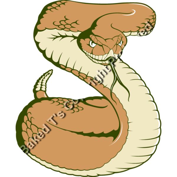 es3snake03clr Thumbnail