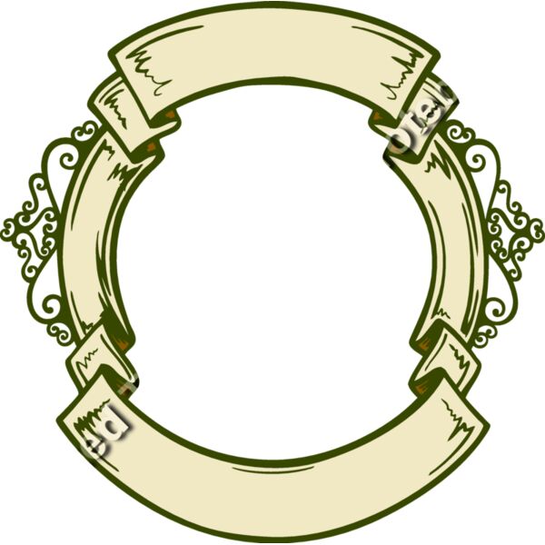 ES3scroll03clr Thumbnail