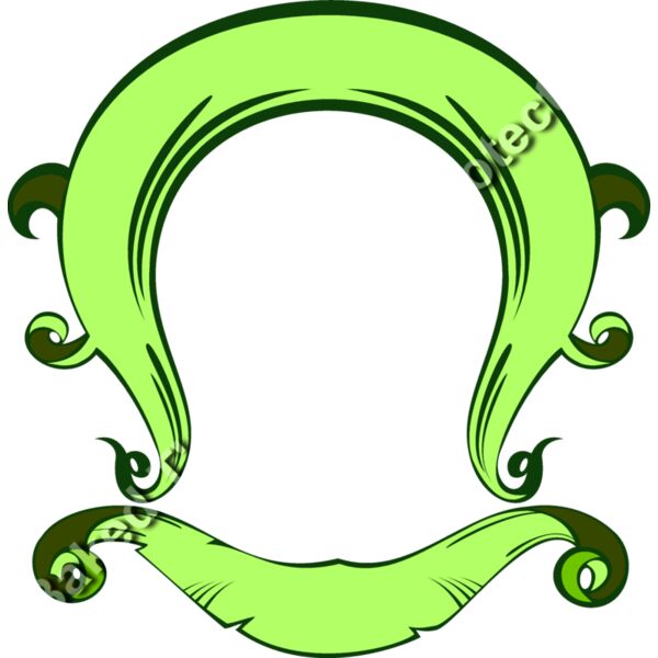 ES3bkround06clr Thumbnail