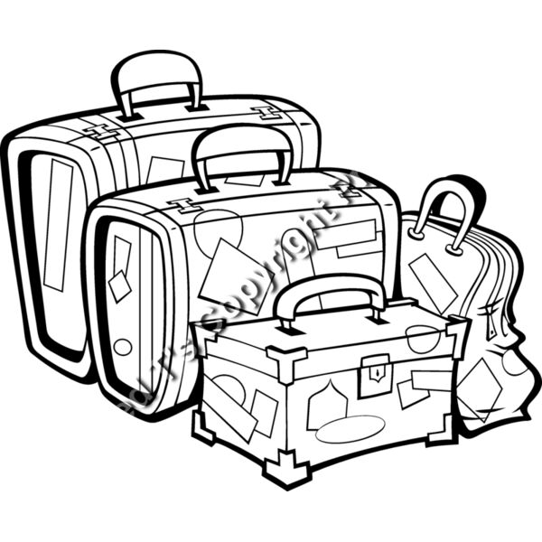 ES3travel11BW Thumbnail