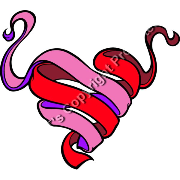 ES3heart07clr Thumbnail