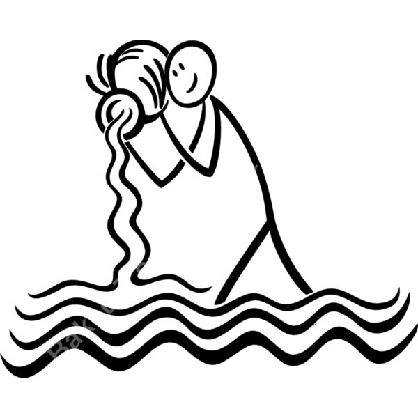 ES3Aquars01bw Thumbnail