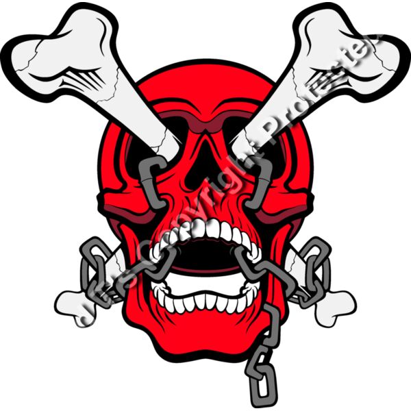 ES3skull17clr Thumbnail