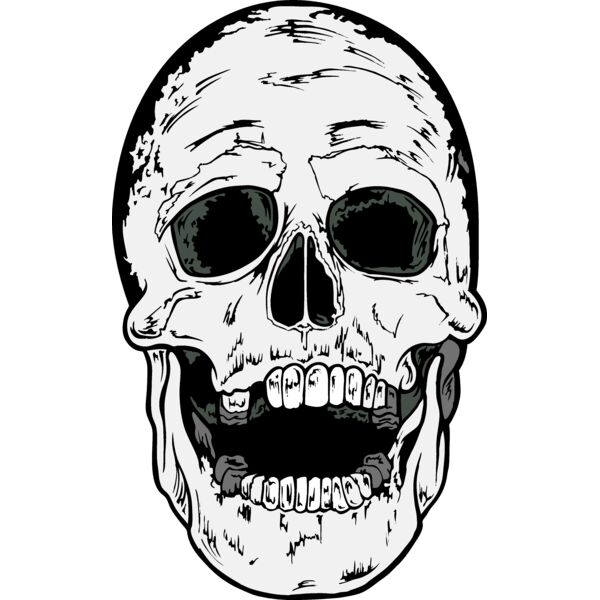 ES3skull20clr Thumbnail