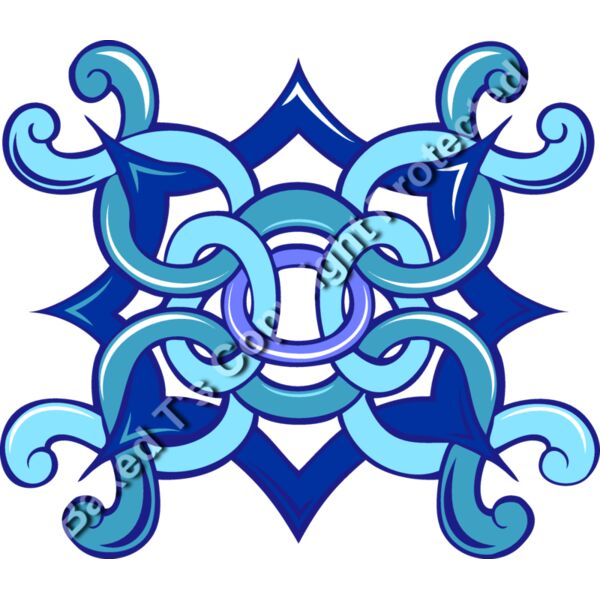 ES3celtic04clr Thumbnail