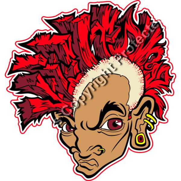 ES3graffiti07clr Thumbnail