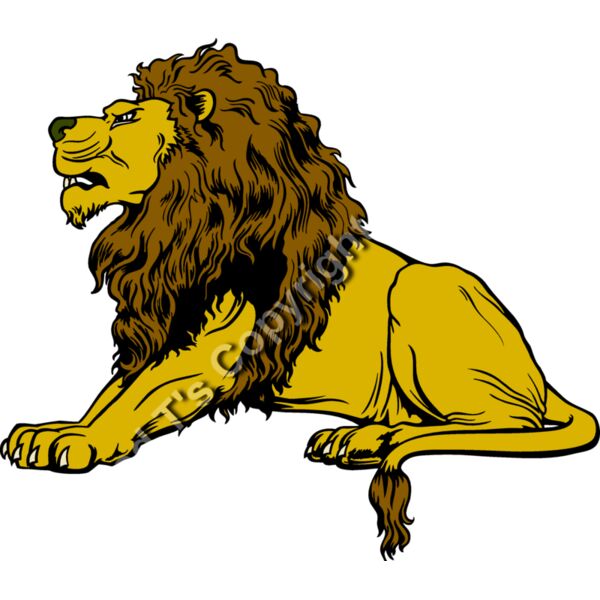 ES3lion01clr Thumbnail