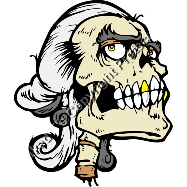 ES3skull13clr Thumbnail