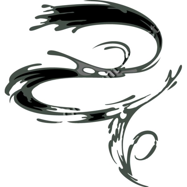 ES3swirls44clr Thumbnail