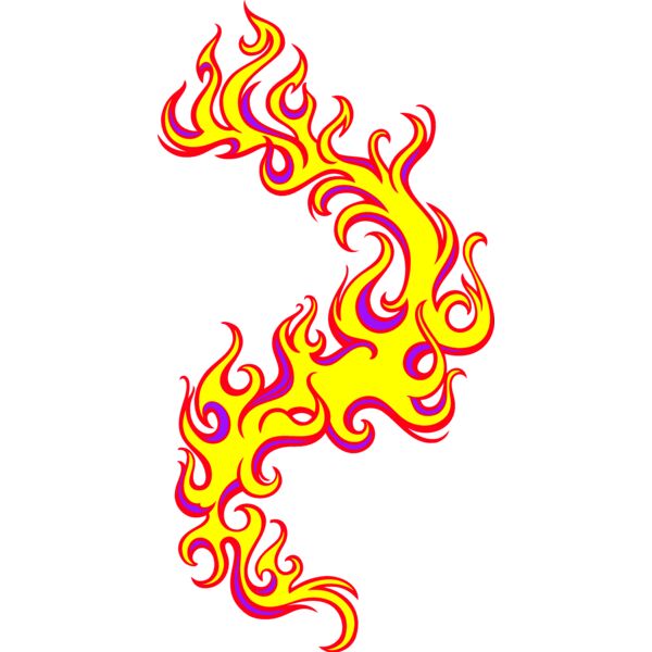 ES3flames02clr Thumbnail