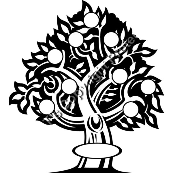 ES3tree02BW Thumbnail