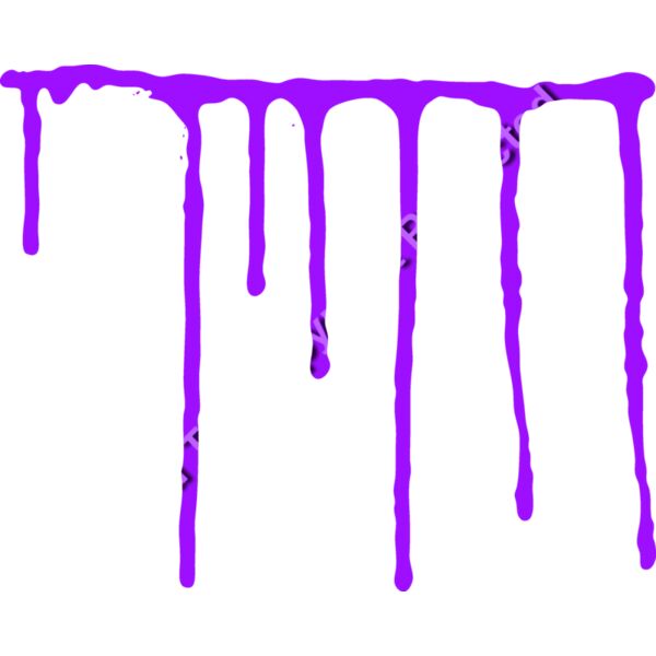 ES3splat14clr Thumbnail