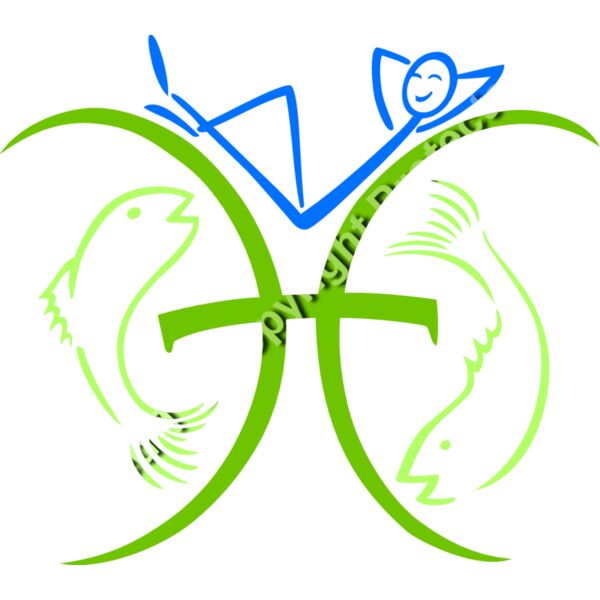 ES3Pisces08clr Thumbnail