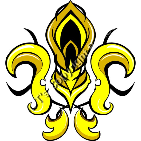 ES3Fleur04clr Thumbnail