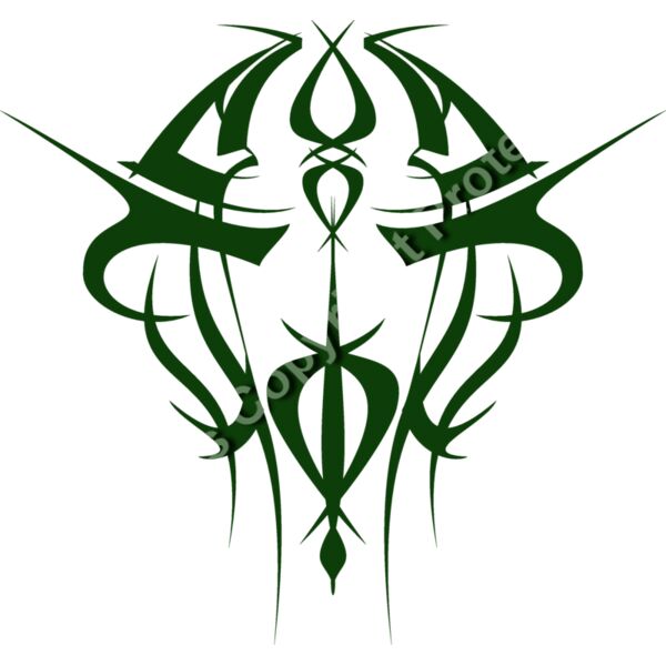 ES3tribal03clr Thumbnail