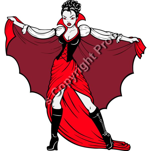 ES3vampire02clr Thumbnail